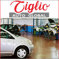 CARROZZERIA TIGLIO