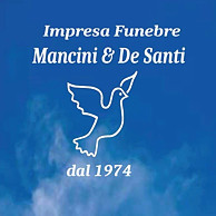IMPRESA FUNEBRE MANCINI & DE SANTI