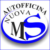 AUTOFFICINA NUOVA MS