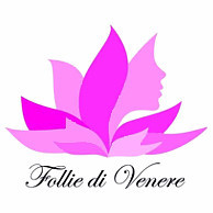 CENTRO ESTETICO FOLLIE DI VENERE